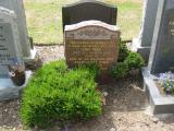 image of grave number 771676